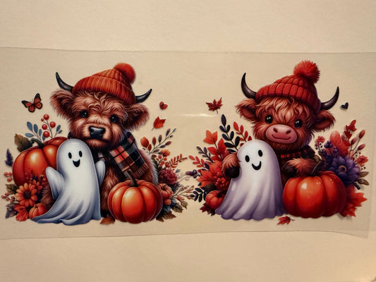 Holiday Wrap 553