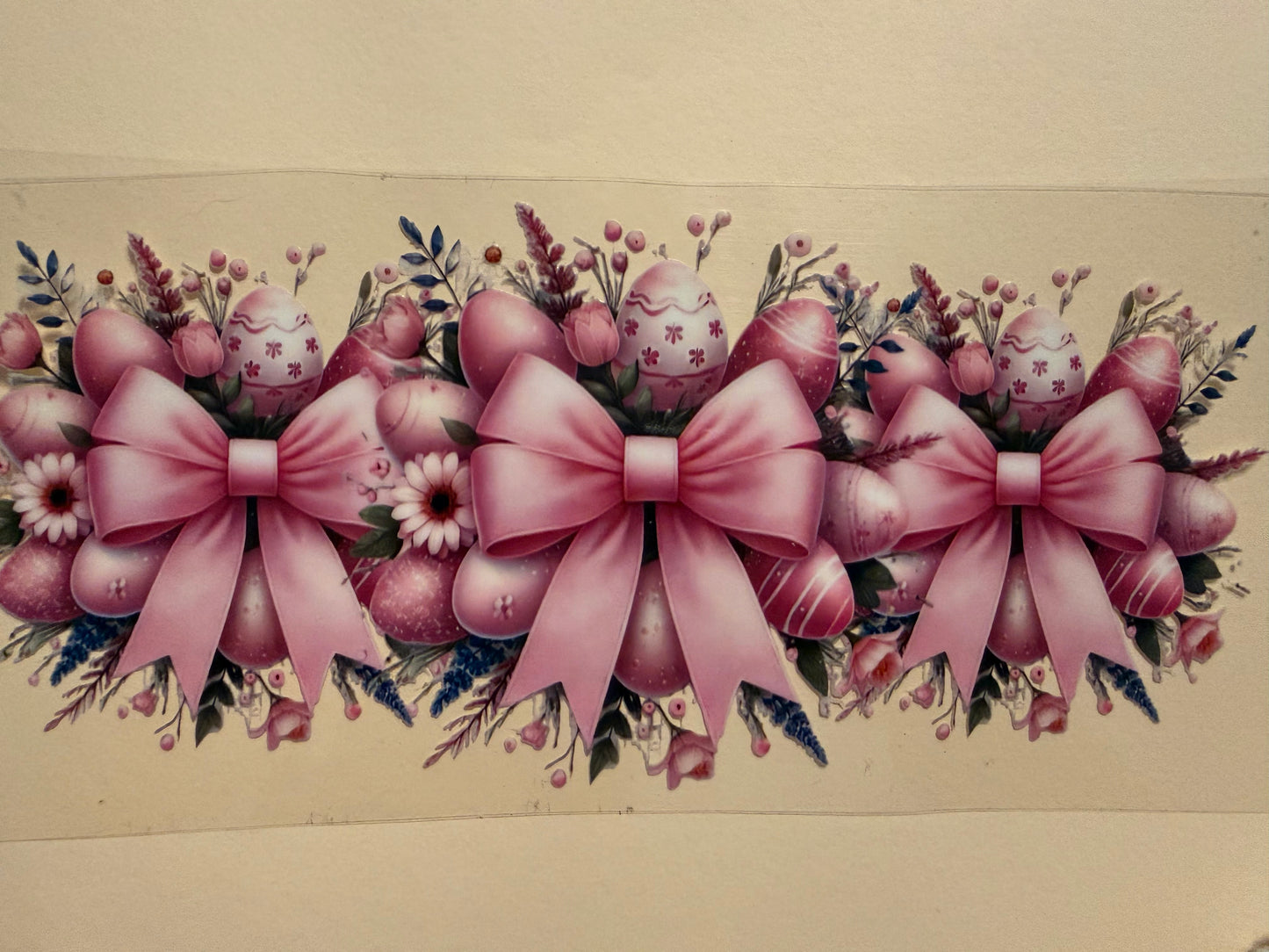 Holiday Wrap 603