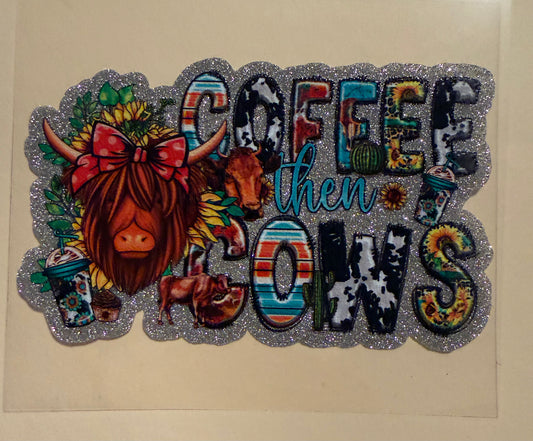 Decal Animal 51