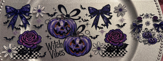 Holiday Wrap 535