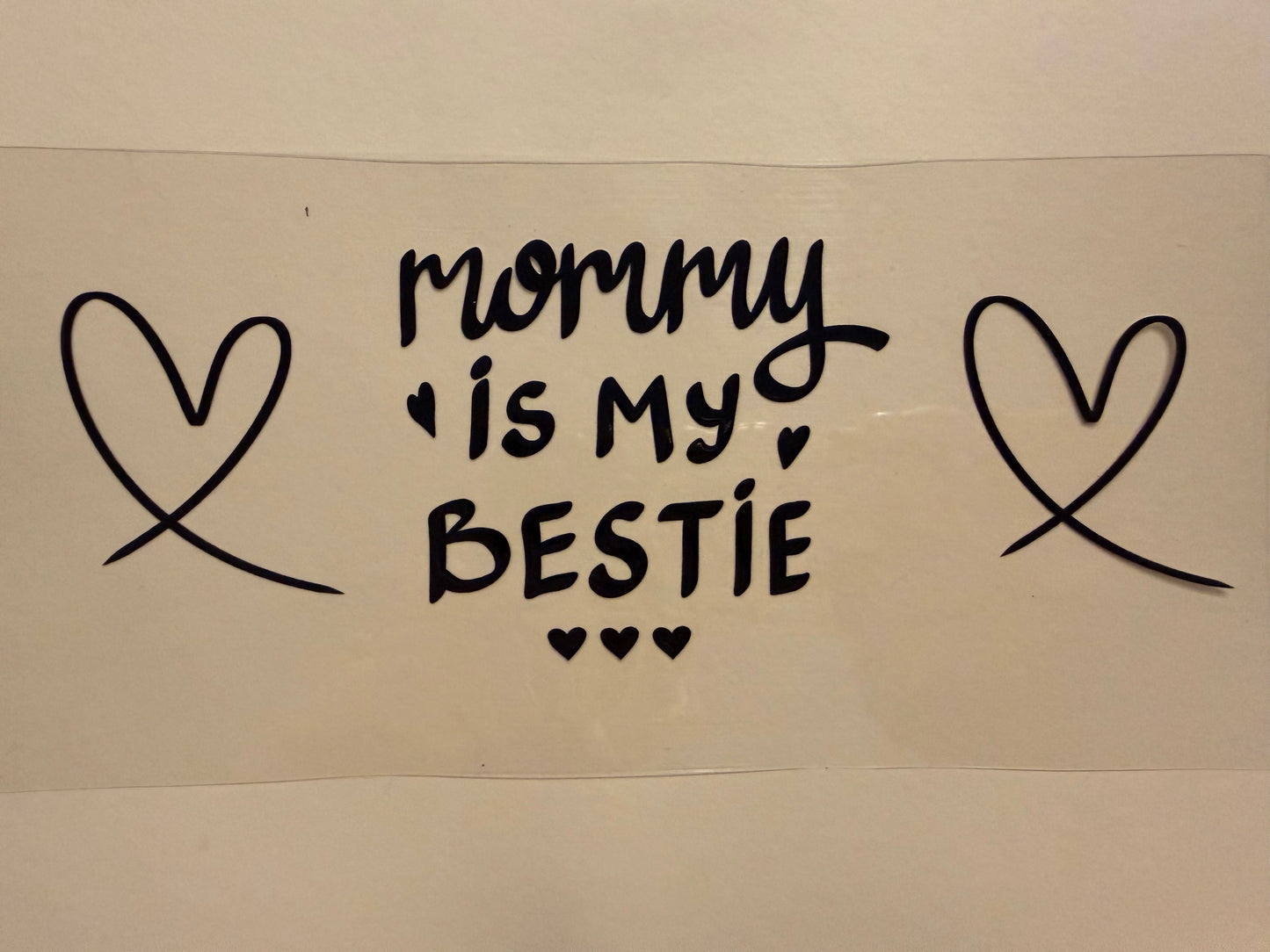 16 oz. Mom + Dad + Nana + More 99