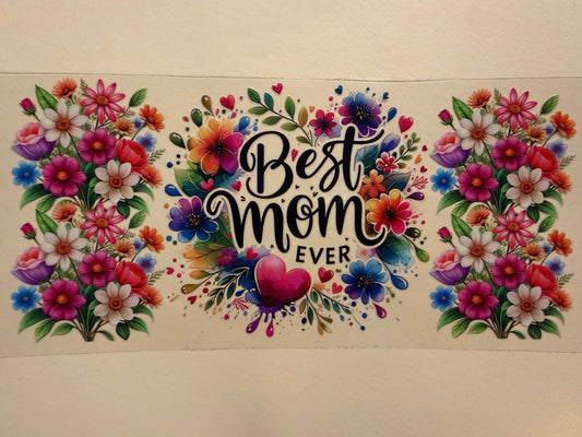 16 oz. Mom + Dad + Nana + More 97