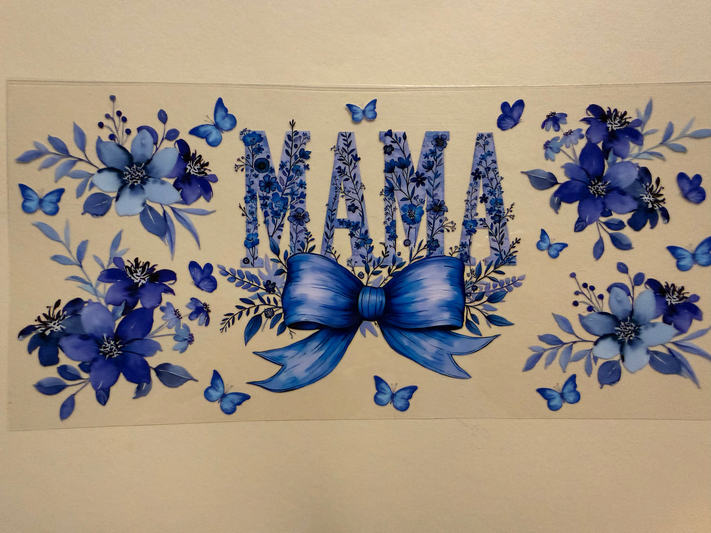 16 oz. Mom + Dad + Nana + More 96