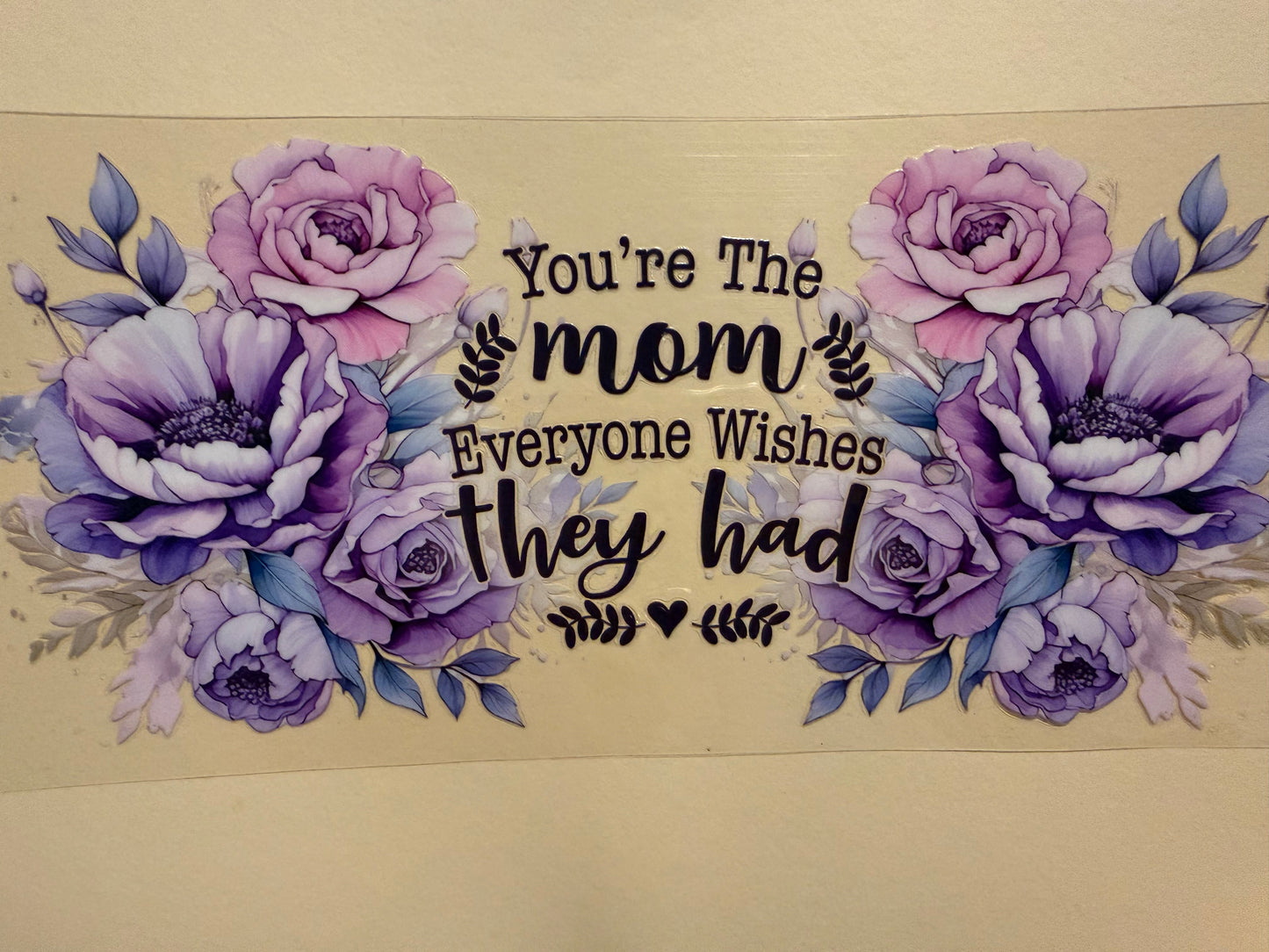 16 oz. Mom + Dad + Nana + More 93