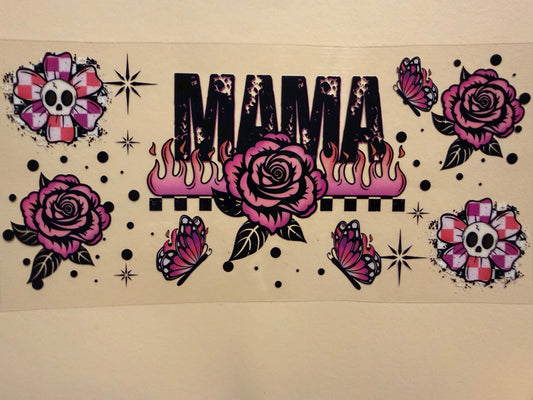 16 oz. Mom + Dad + Nana + More 91