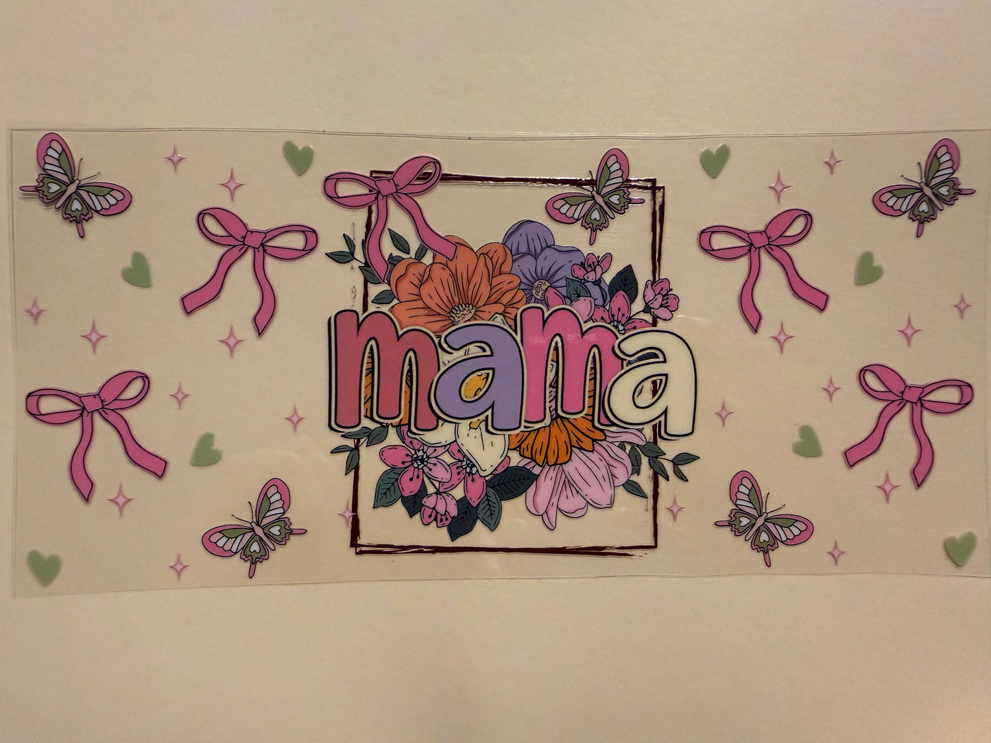16 oz. Mom + Dad + Nana + More 83