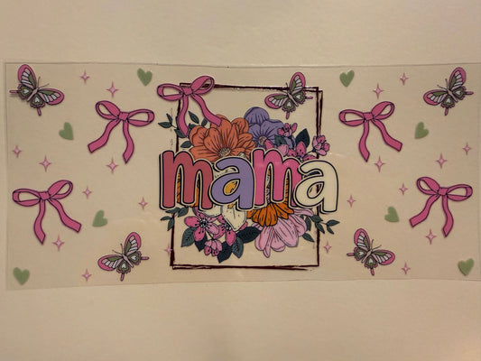 16 oz. Mom + Dad + Nana + More 83