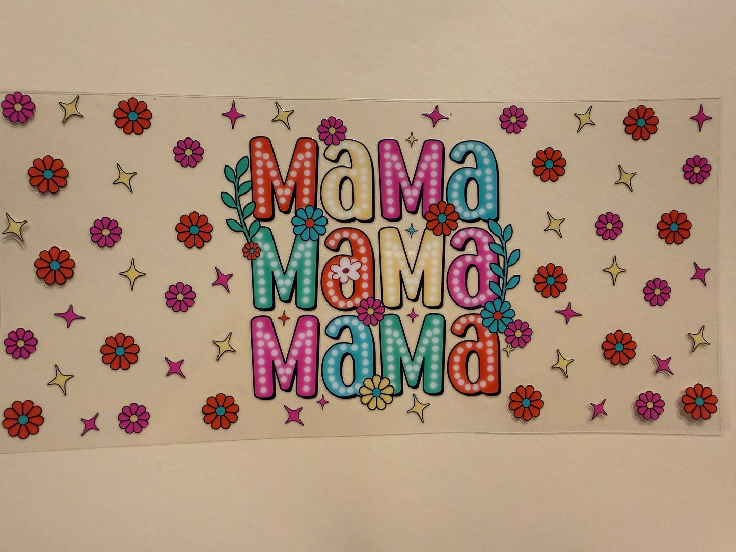 16 oz. Mom + Dad + Nana + More 82