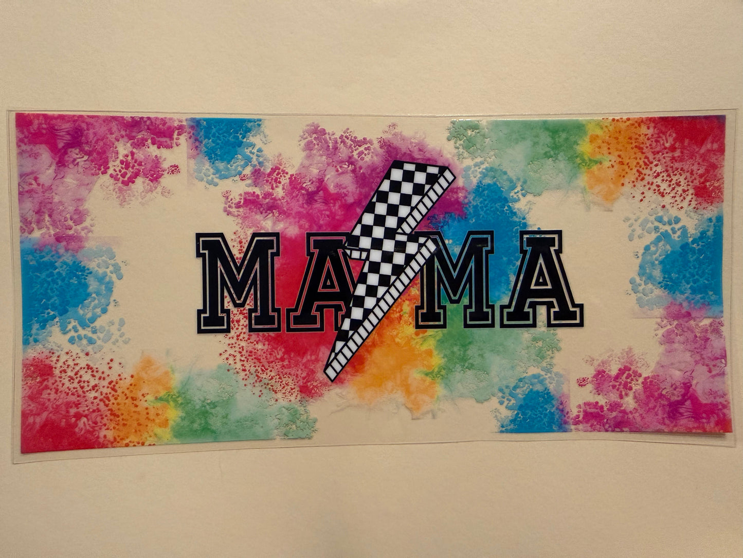 16 oz. Mom + Dad + Nana + More 81