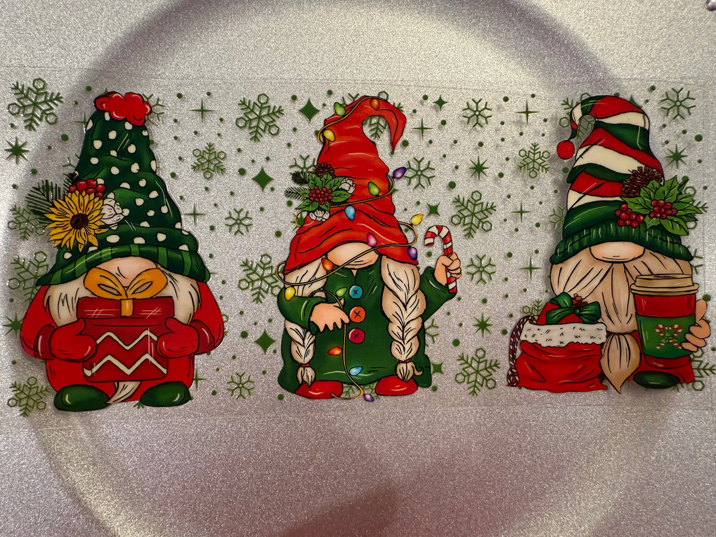 Holiday Wrap 29