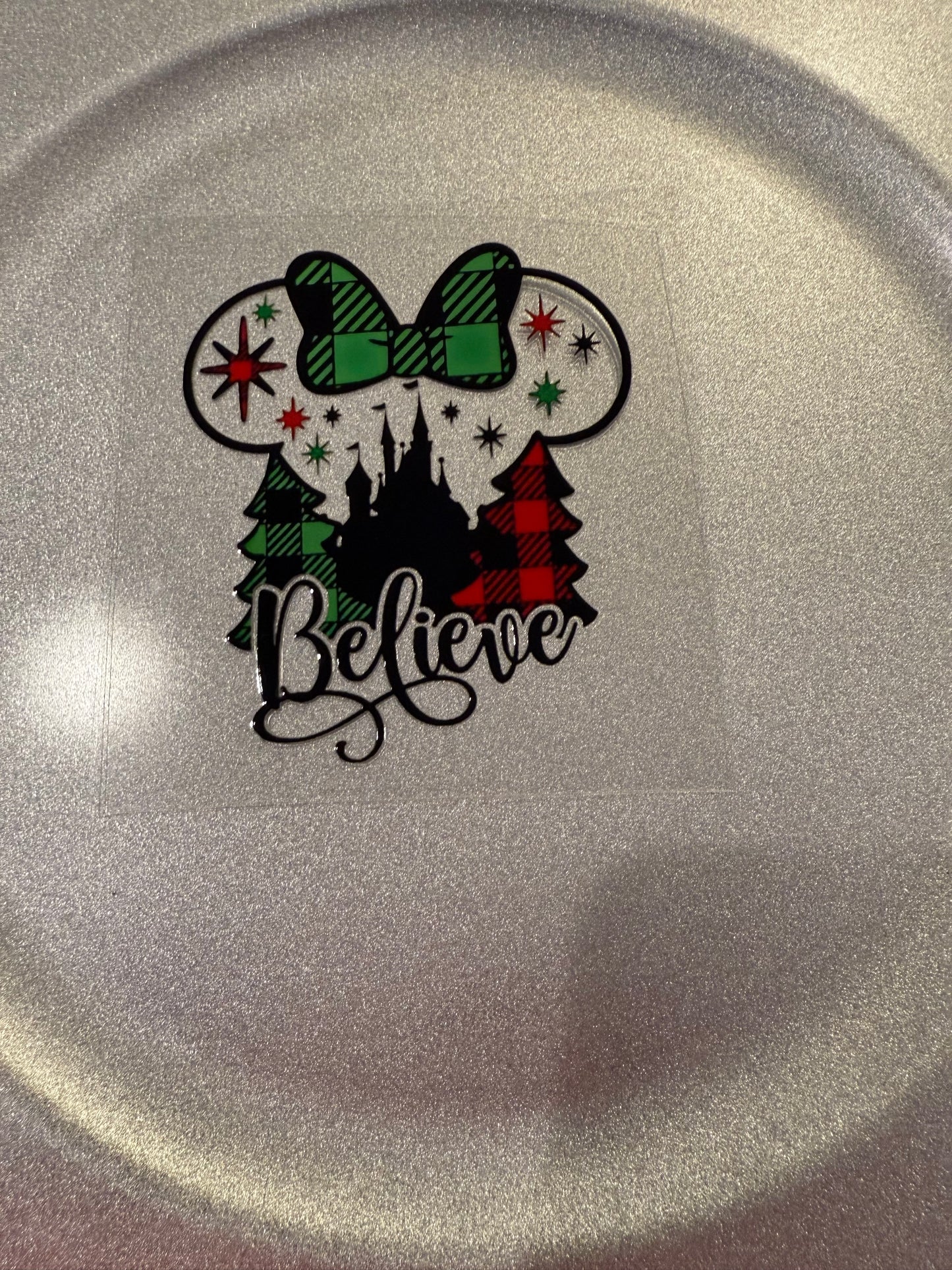 Decal Holiday 01