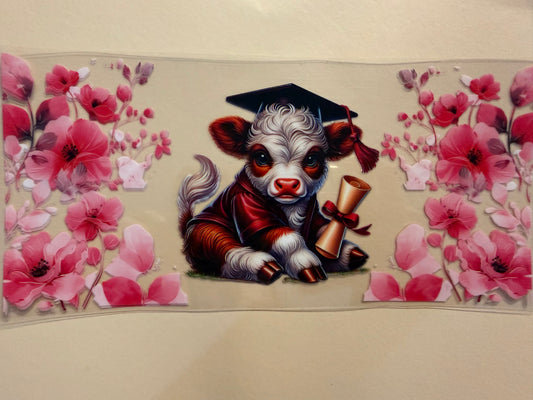 Animal Wrap 140