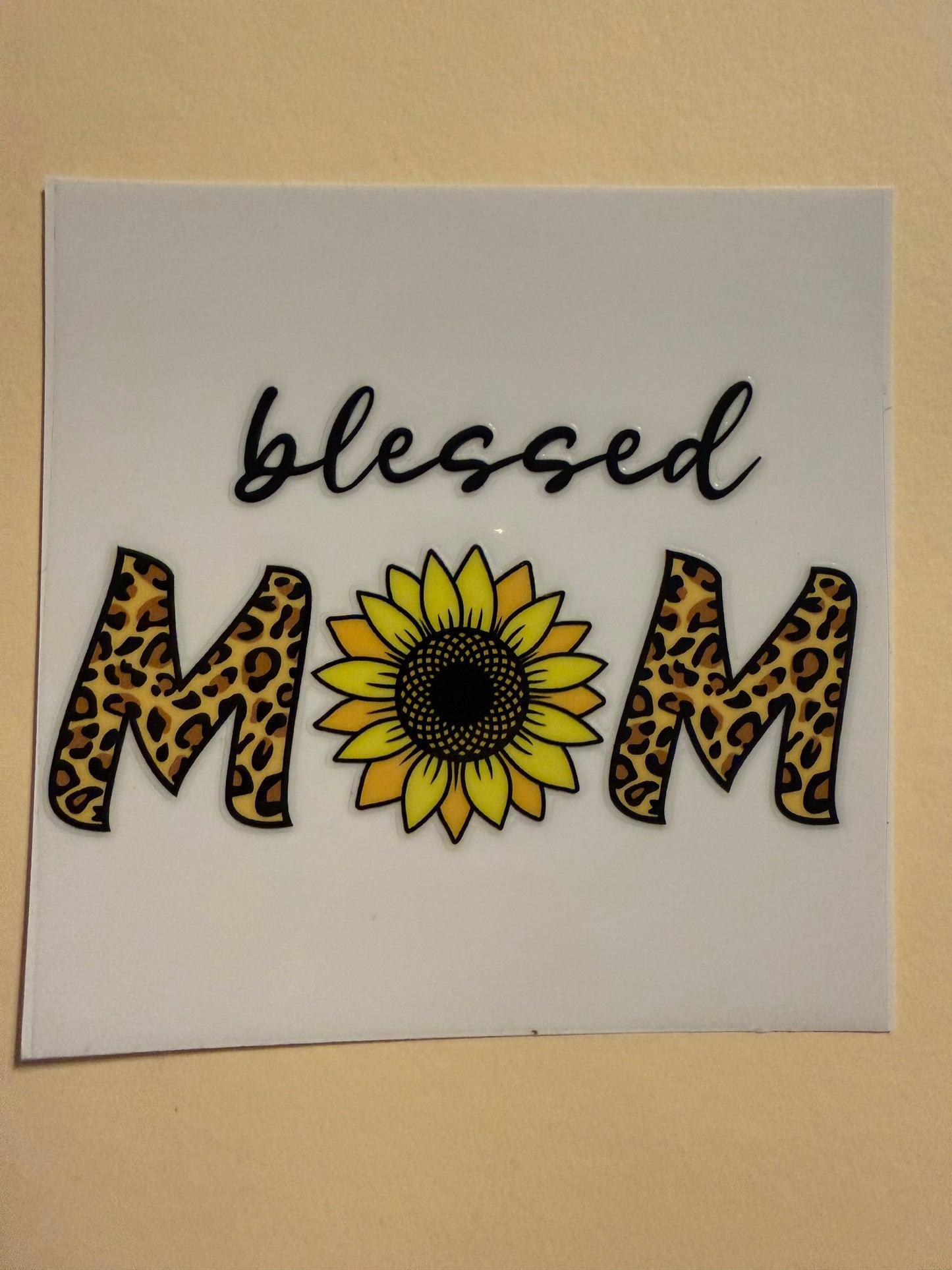 Decal Mom + Dad + Nana + More 05