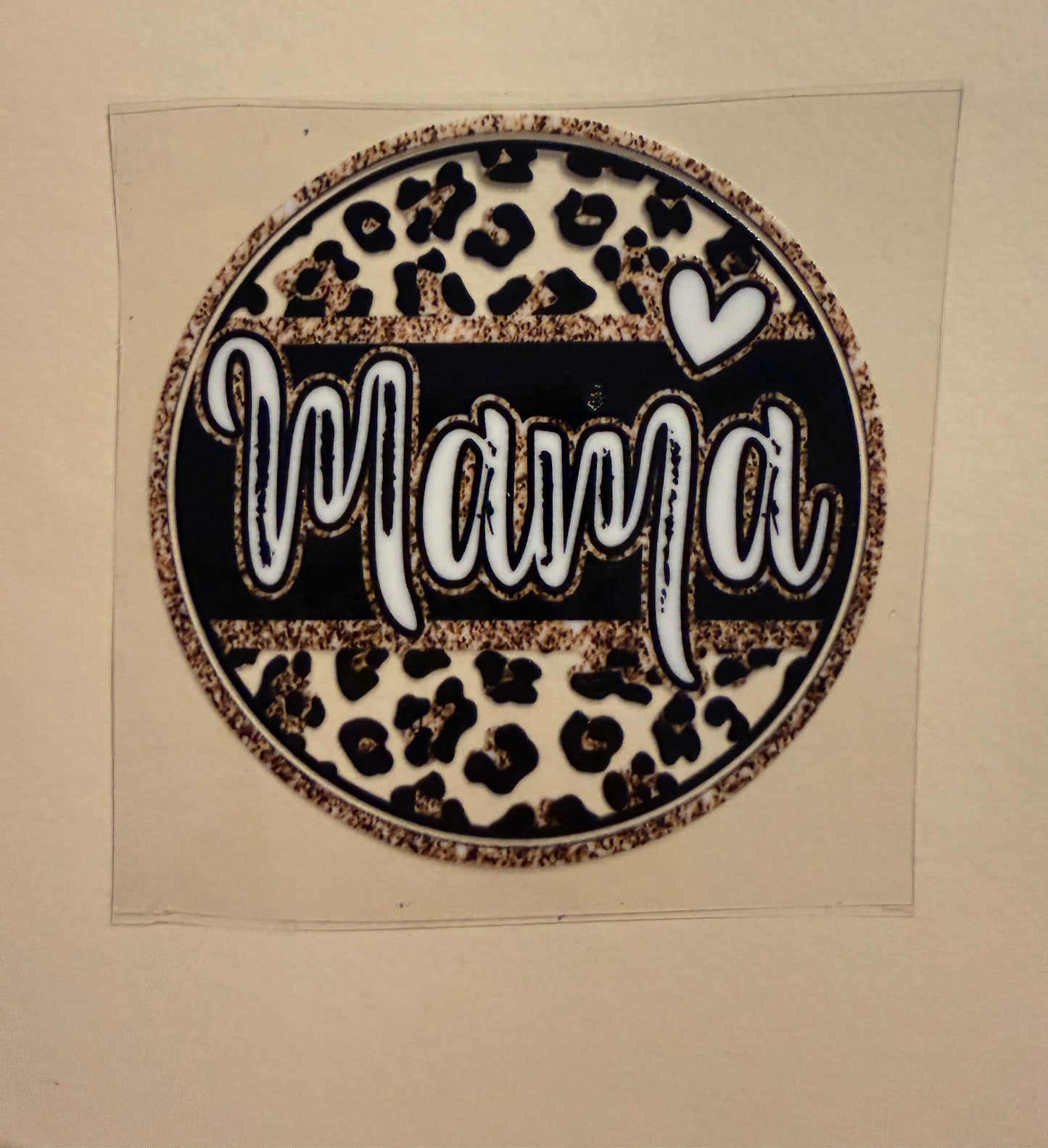 Decal Mom + Dad + Nana + More 02