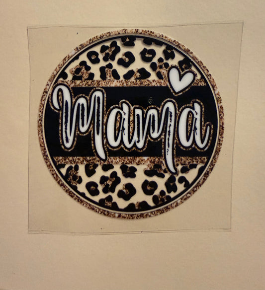 Decal Mom + Dad + Nana + More 02