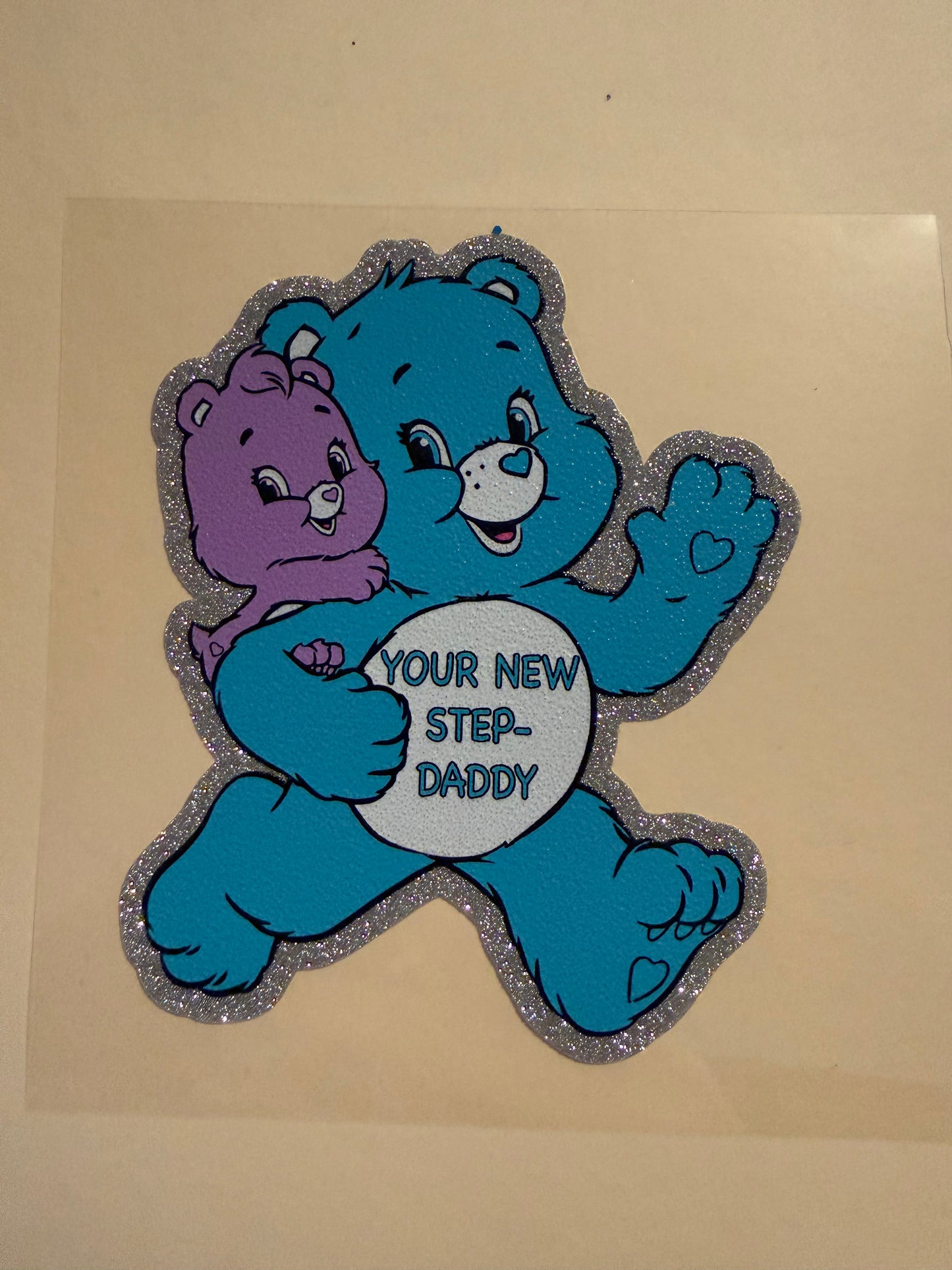 Decal Snarky/Sarcastic 199