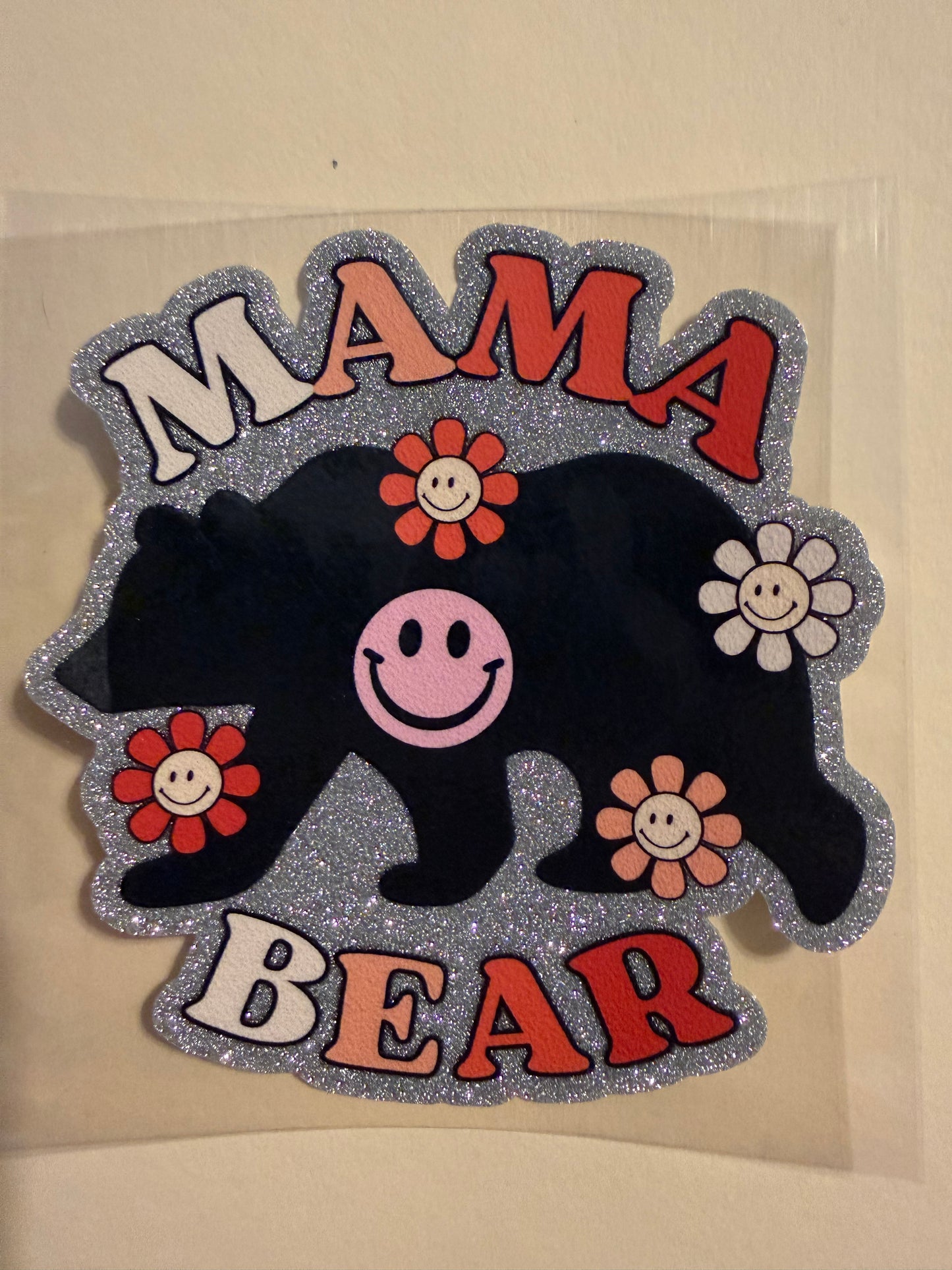 Decal Snarky/Sarcastic 207