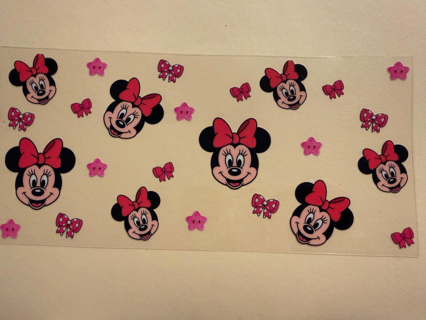 16 oz. Disney 99