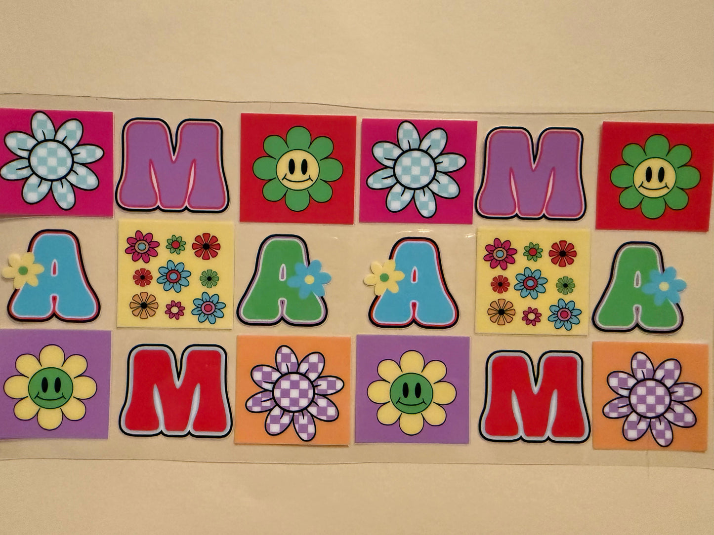 16 oz. Mom + Dad + Nana + More 212