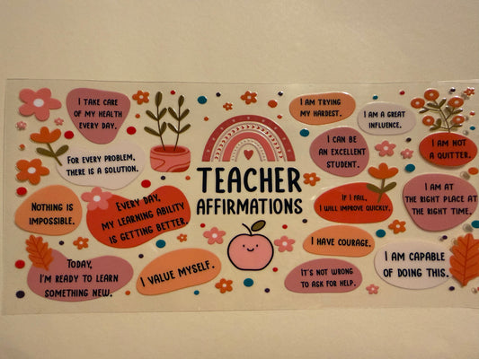 16 oz. Occupational 54