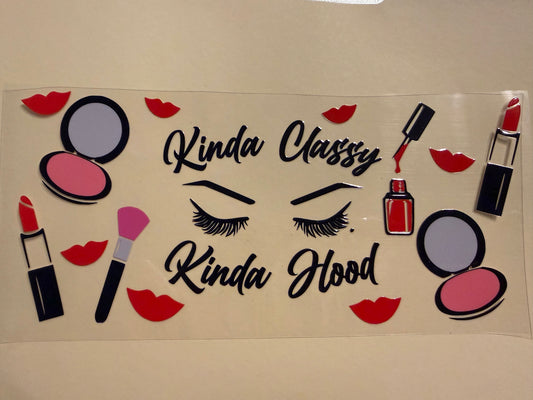 16 oz. Occupational 59