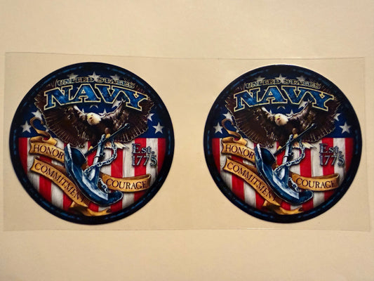 16 oz. Occupational 68