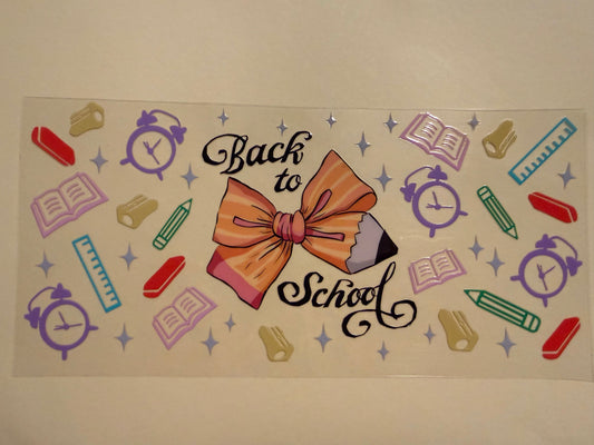 16 oz. Occupational 69