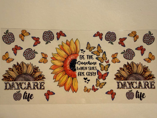 16 oz. Occupational 70