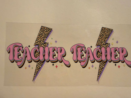 16 oz. Occupational 71