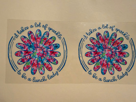 16 oz. Occupational 72