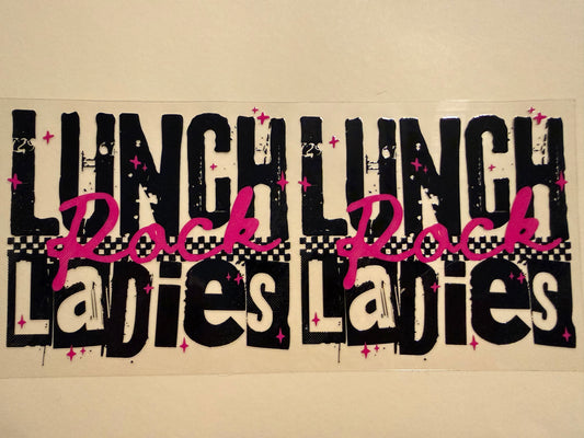 16 oz. Occupational 75