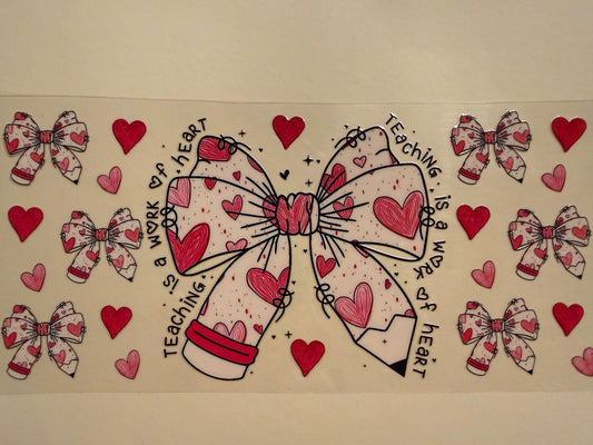 16 oz. Occupational 77