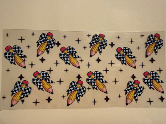 16 oz. Occupational 79