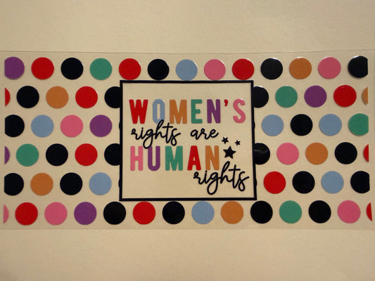 16 oz. Causes/Motivational/Inspirational 242