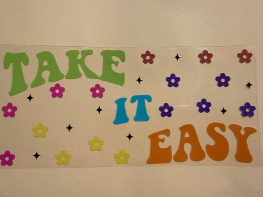 16 oz. Causes/Motivational/Inspirational 247