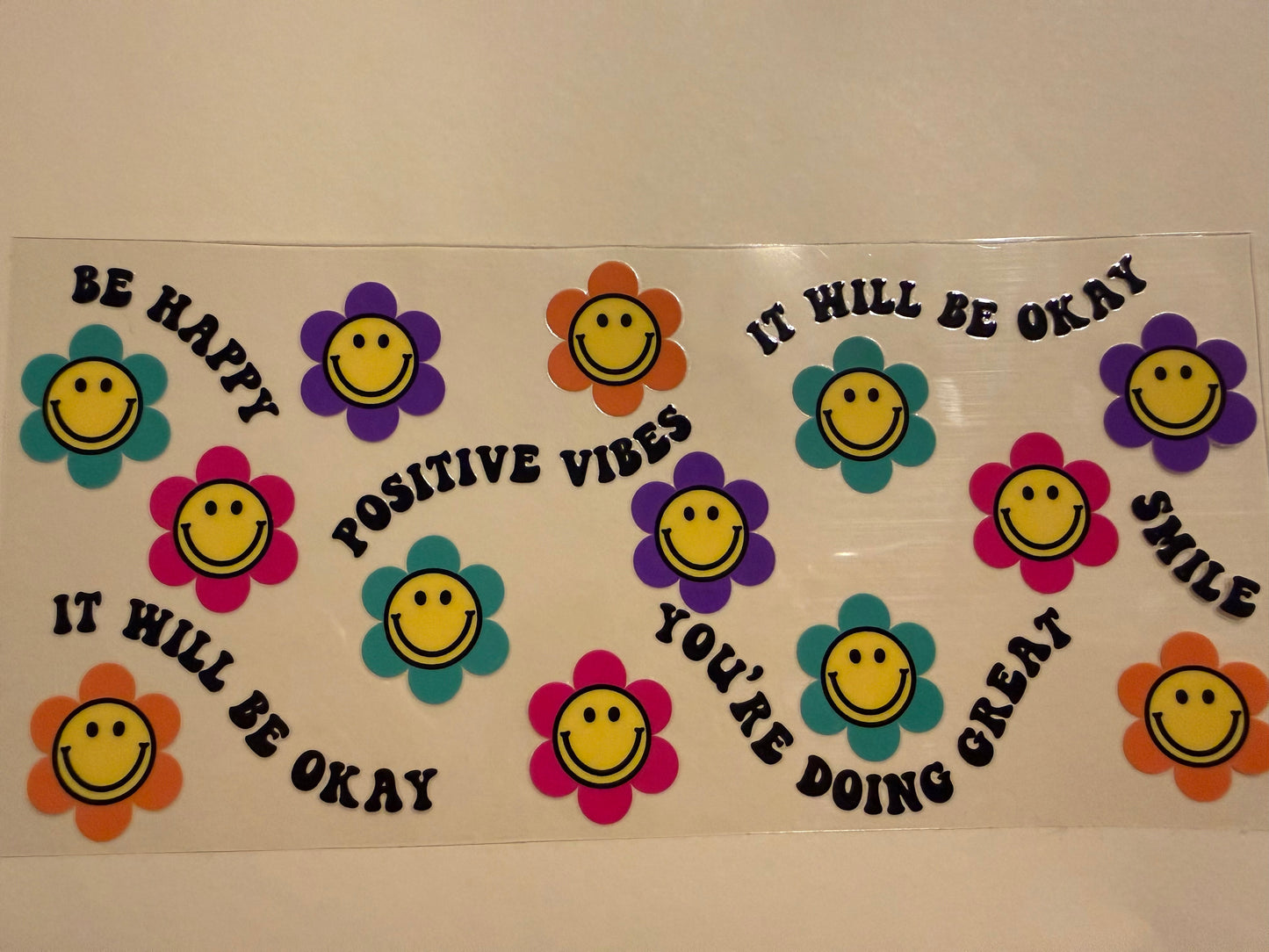 16 oz. Causes/Motivational/Inspirational 227