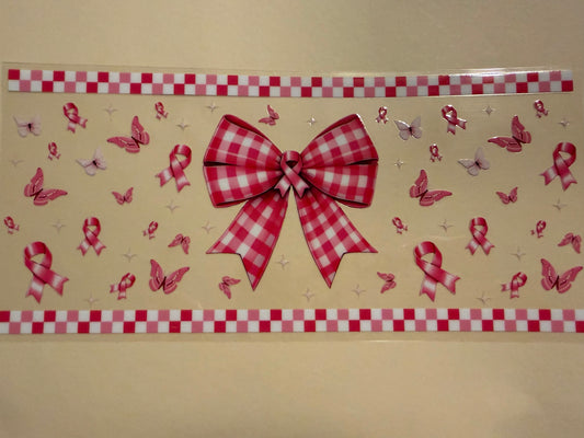 16 oz. Causes/Motivational/Inspirational 228