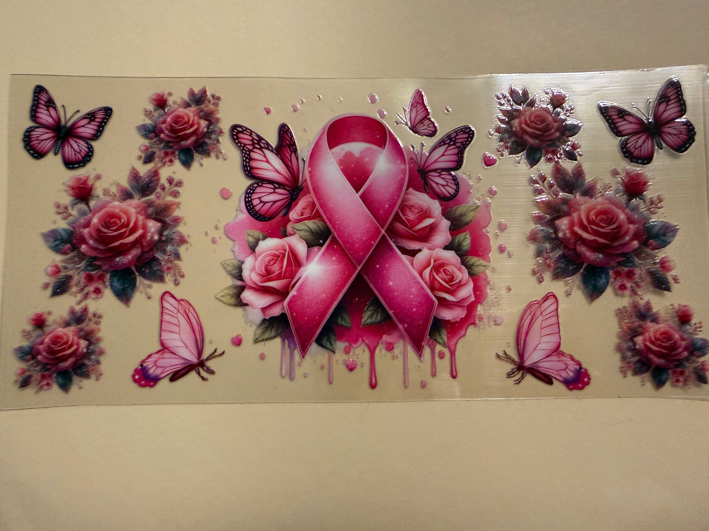 16 oz. Causes/Motivational/Inspirational 232