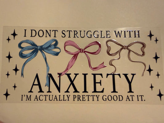 16 oz. Causes/Motivational/Inspirational 236