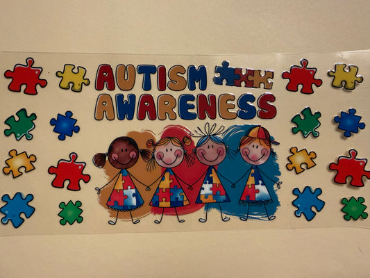 16 oz. Causes/Motivational/Inspirational 217