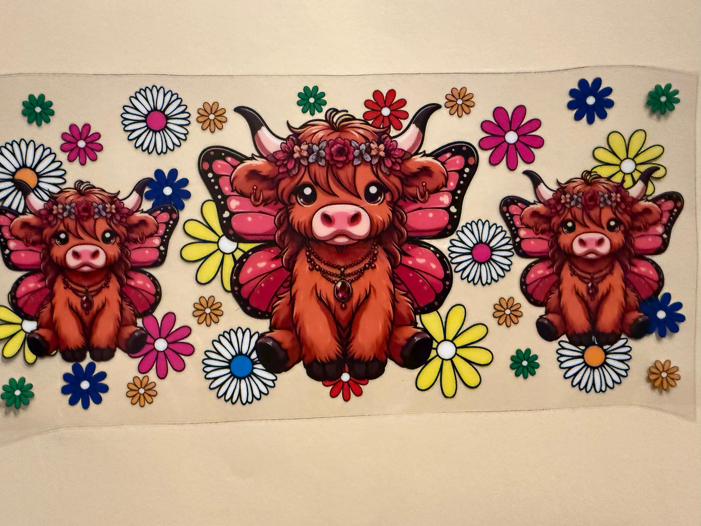 Animal Wrap 175
