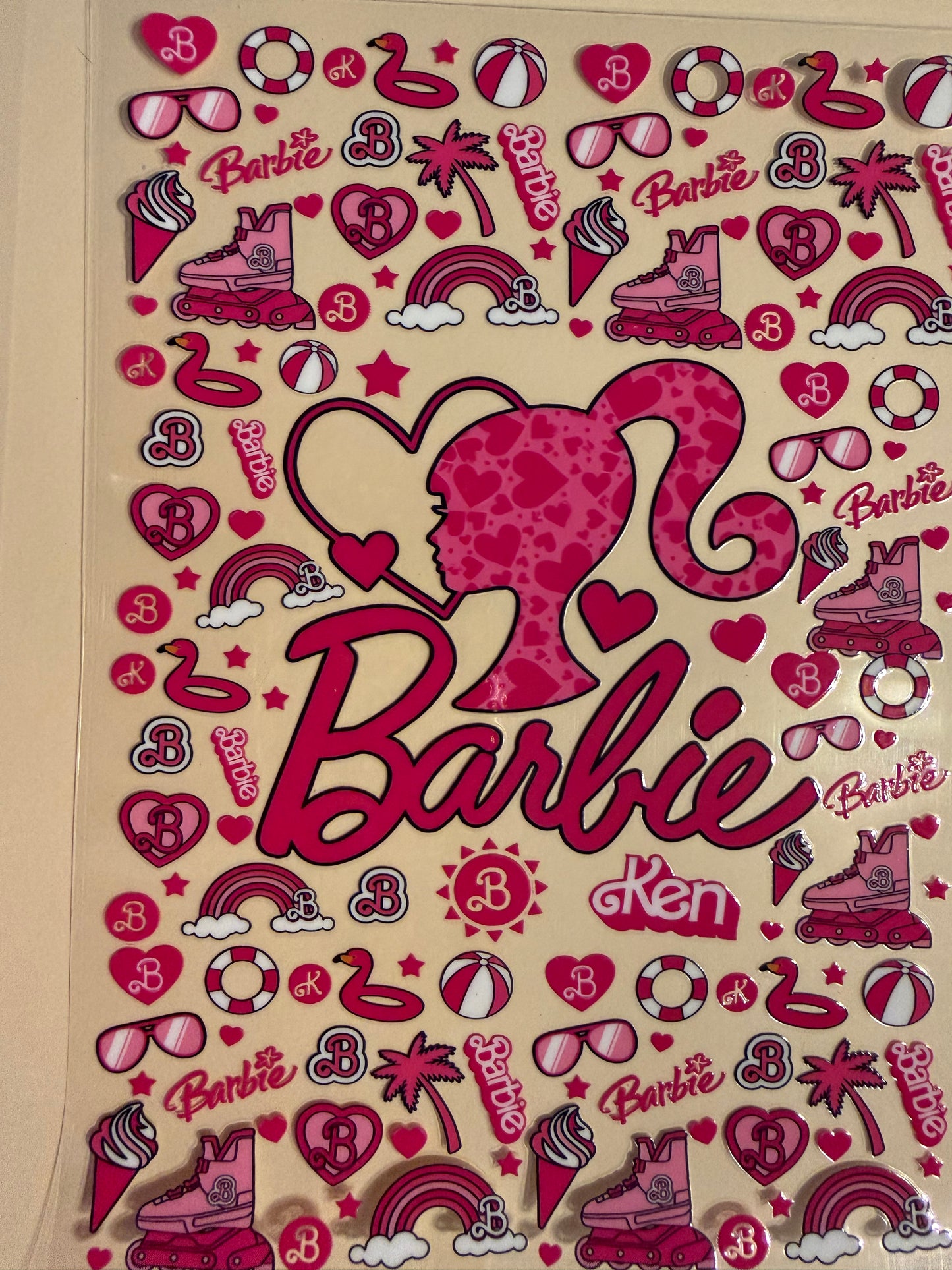 Barbie A5 02
