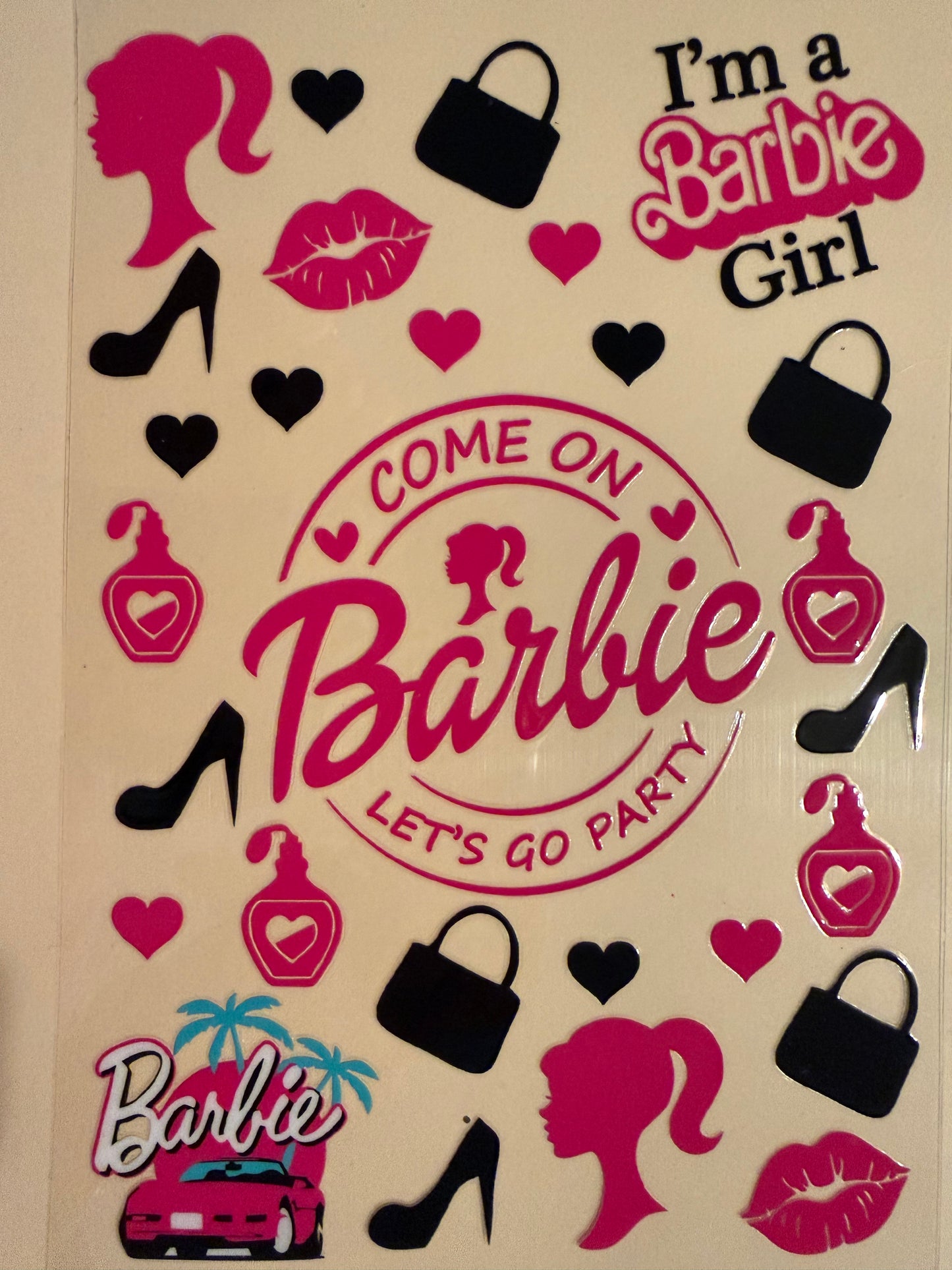 Barbie A5 01