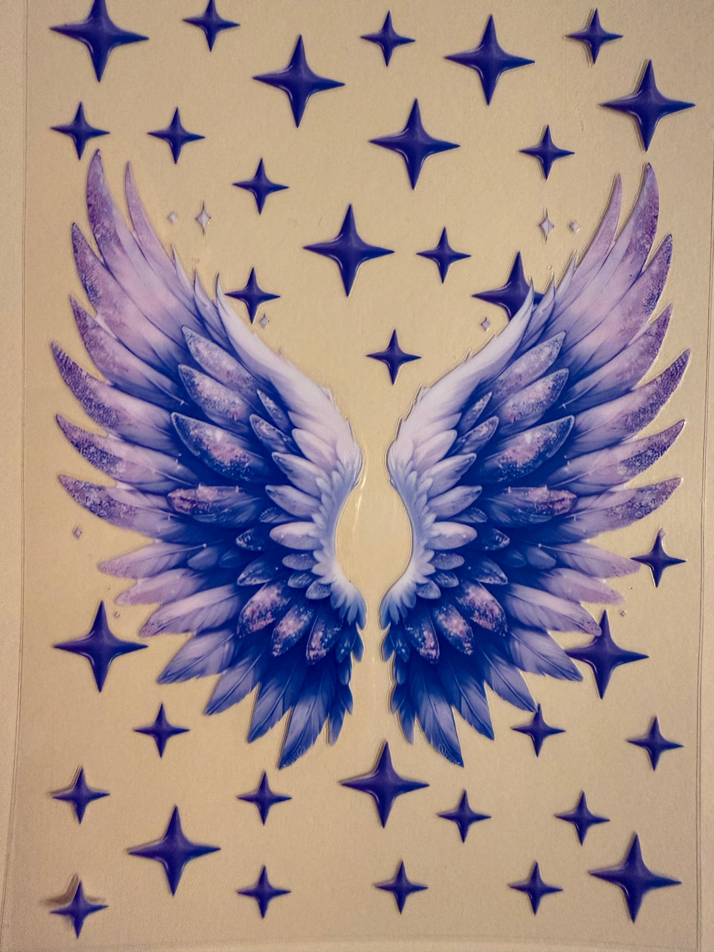 Wings A5 01