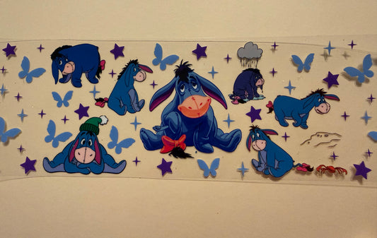 11 oz. Winnie & Friend 03