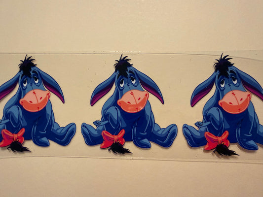 11 oz. Winnie & Friend 02