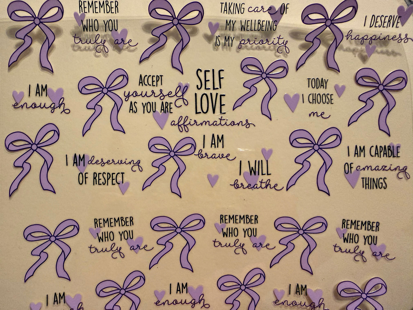 40 oz. Motivational 02