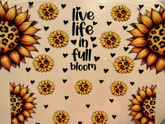 40 oz. Motivational 01