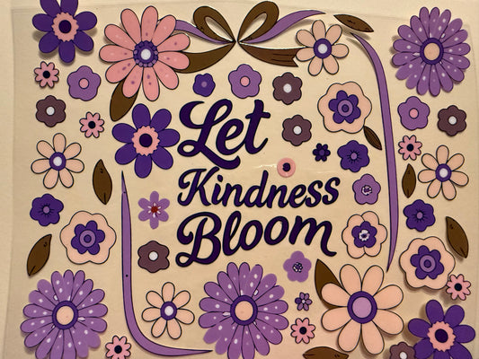 20 oz. Motivational 01