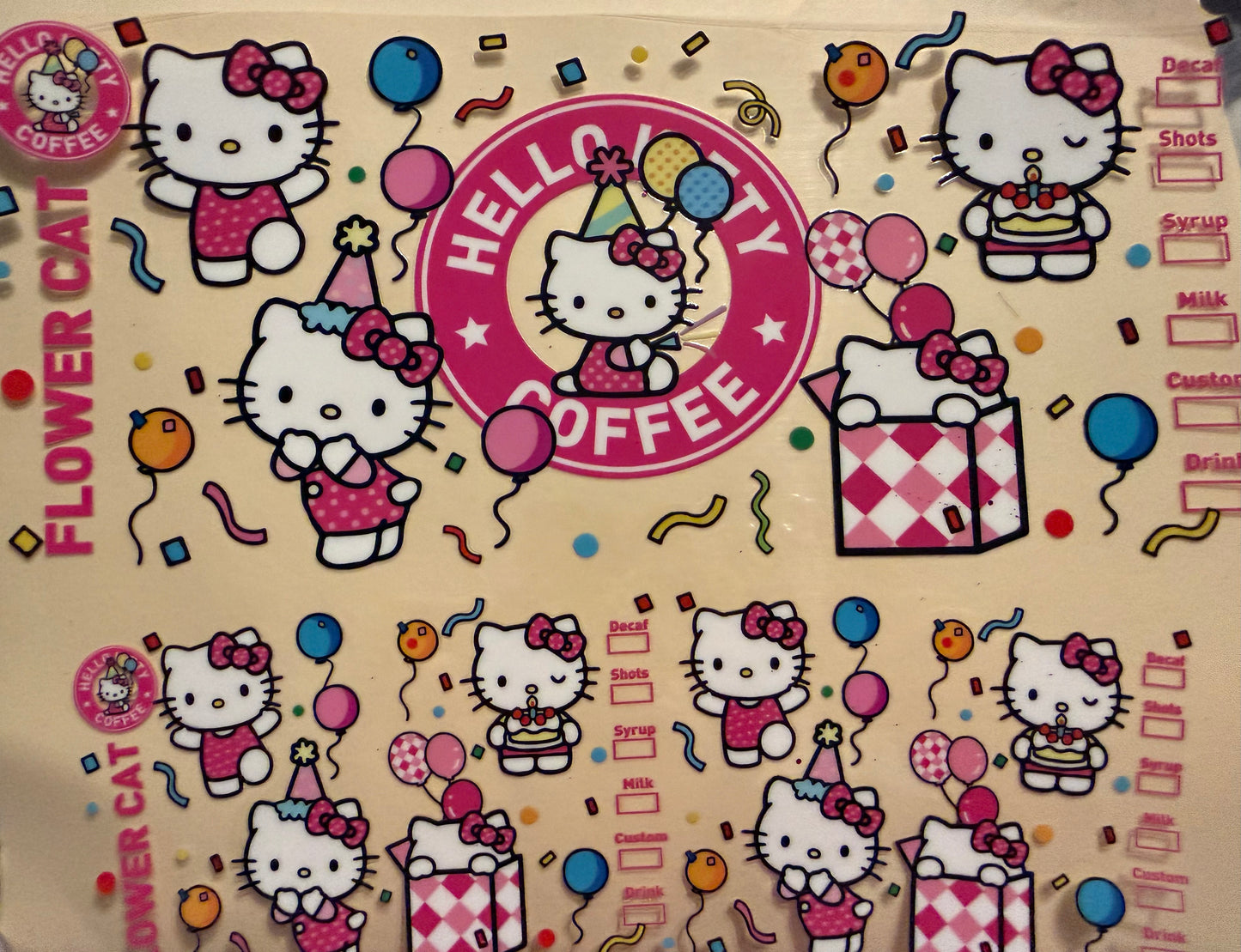 40 oz. Hello Kitty 04